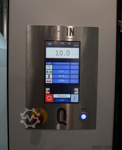 Randek AB Kontaktbüro Deutschland Randek AB Kontaktbüro Deutschland Randek AB Kontaktbüro Deutschland