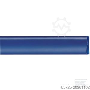 4 duims slang  4 duims slang