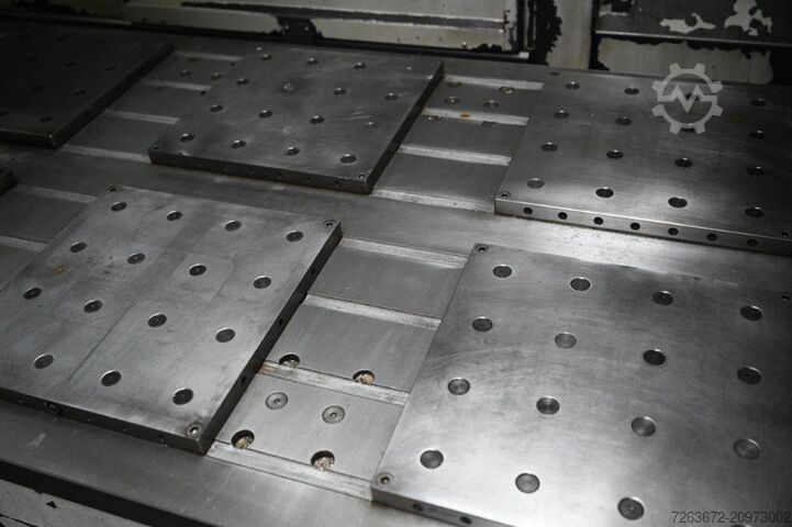 Oltrogge GmbH & Co. KG Oltrogge GmbH & Co. KG Oltrogge GmbH & Co. KG