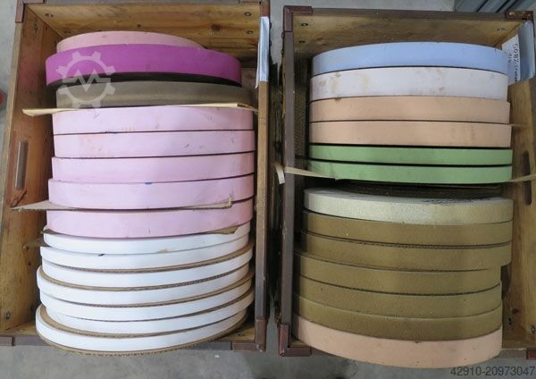 CNC universal cylindrisk slipmaskin STUDER S33