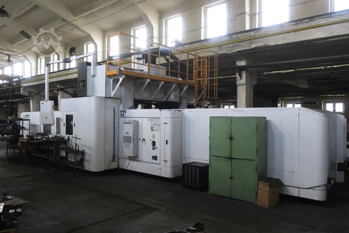 Jens Kürschner Spedition Handel mit Fahrzeugen und Industriegütern Jens Kürschner Spedition Handel mit Fahrzeugen und Industriegütern Jens Kürschner Spedition Handel mit Fahrzeugen und Industriegütern