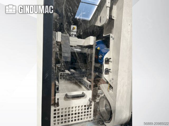 SCM DMC SYSTEM SCM DMC SYSTEM