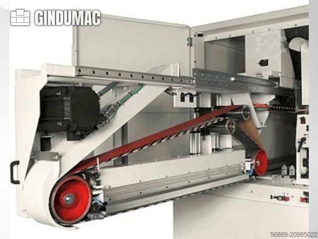 SCM DMC SYSTEM SCM DMC SYSTEM