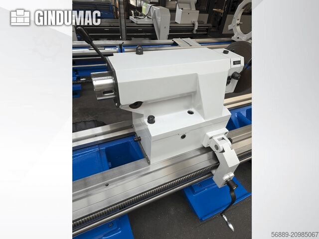 Poreba TPK 90/5M Poreba TPK 90/5M