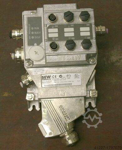 Saha dağıtıcısı Siemens MFP32D/223D