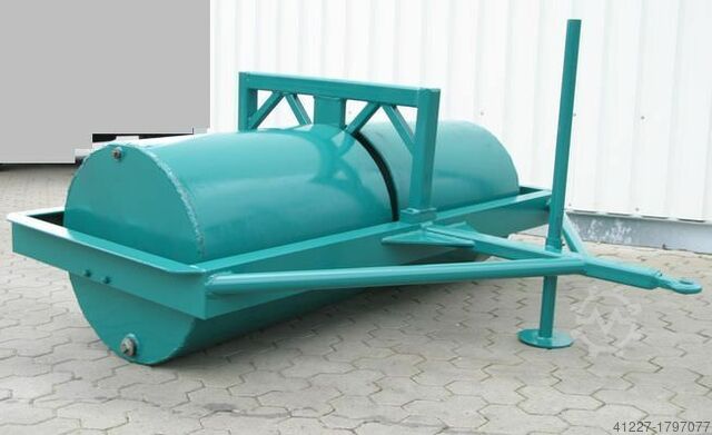 Réthenger dombágyhoz Eberlei Typ 750/2000 Spezial