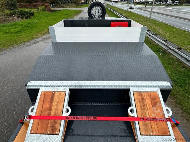 Lagerwerk  GmbH Lagerwerk  GmbH Lagerwerk  GmbH