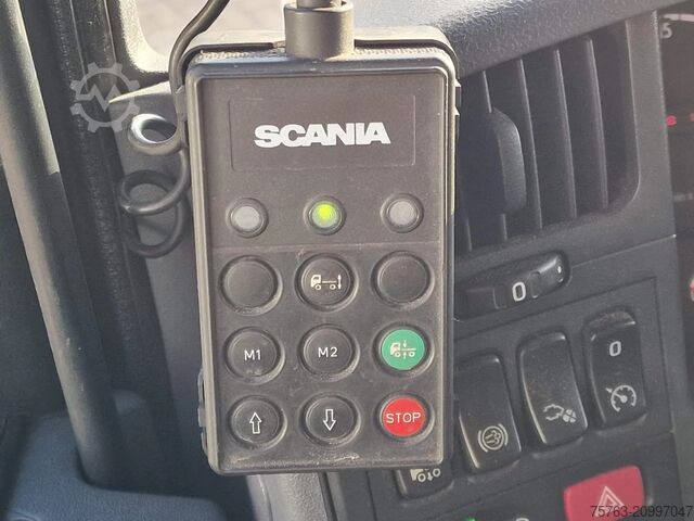 Weteck. Maschinen & Werkzeuge Weteck. Maschinen & Werkzeuge Weteck. Maschinen & Werkzeuge