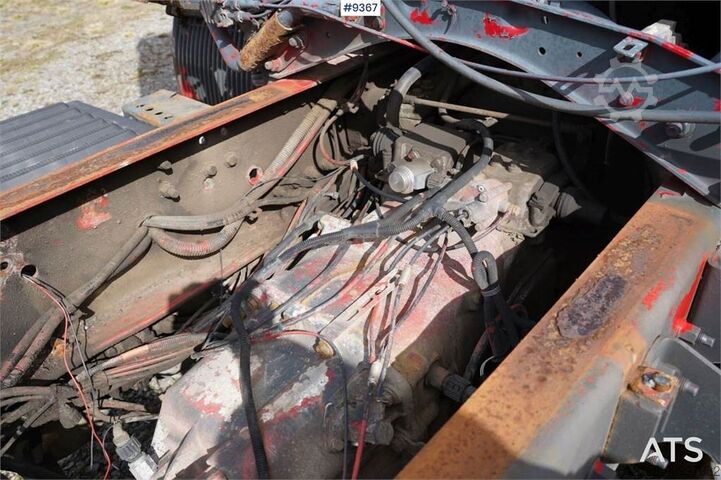 FERWOOD S.p.A. FERWOOD S.p.A. FERWOOD S.p.A.