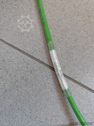 Ultrasonik jeneratör / Güç kaynağı Emerson Branson DCX 4000 H01