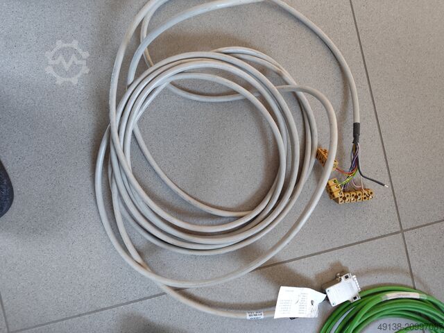 Ultrasonik jeneratör / Güç kaynağı Emerson Branson DCX 4000 H01