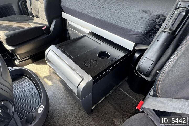 Estándar-SZM DAF XF 480 SSC, Euro 6, / Standklima / Smart tacho