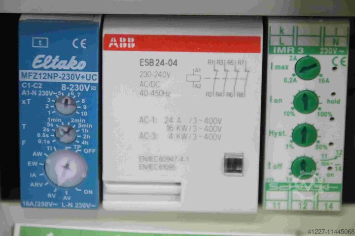 Table saw Rapid PK 100 45° schwenkbar