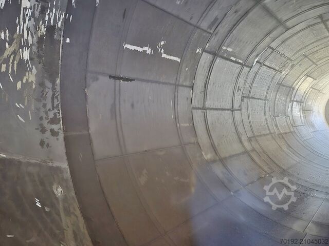 Stalmont R.Duda i wspólnicy sp.j Stalmont R.Duda i wspólnicy sp.j Stalmont R.Duda i wspólnicy sp.j