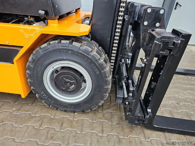 Betker & König GmbH Betker & König GmbH Betker & König GmbH