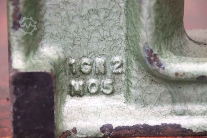 JEDINICA ZA UDARANJE CEWE PA35-150  1GN2 N05