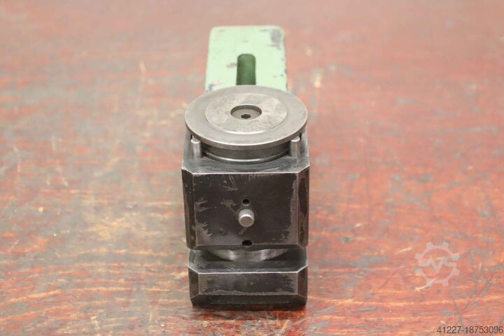 JEDINICA ZA UDARANJE CEWE PA50-150