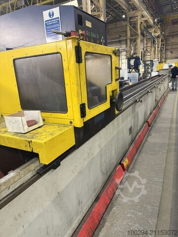 Knivslipmaskin REFORM AR101/61