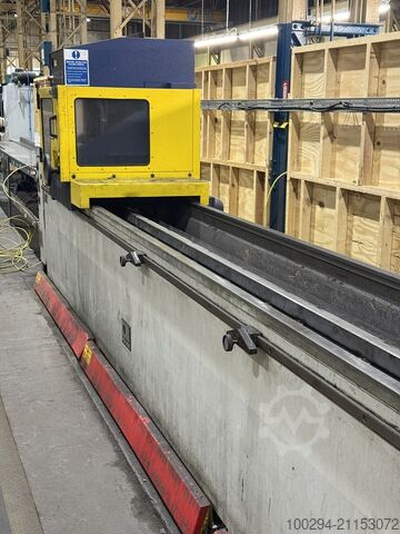 Knivslipmaskin REFORM AR101/61