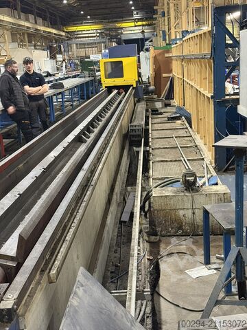 Knivslipmaskin REFORM AR101/61