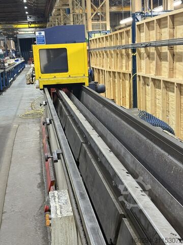 Knivslipmaskin REFORM AR101/61