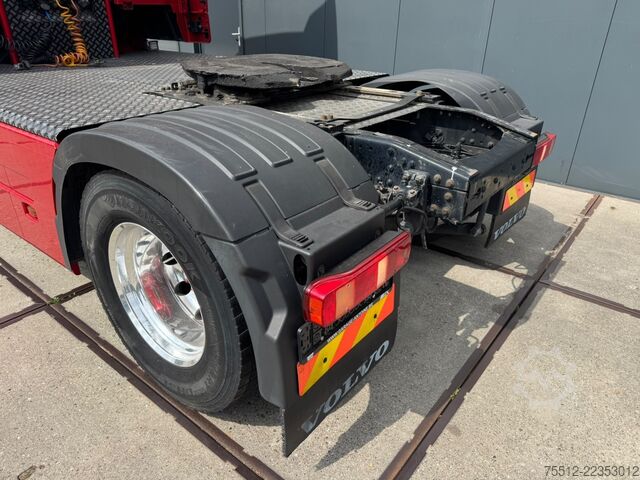 BMWF-Mach BMWF-Mach BMWF-Mach