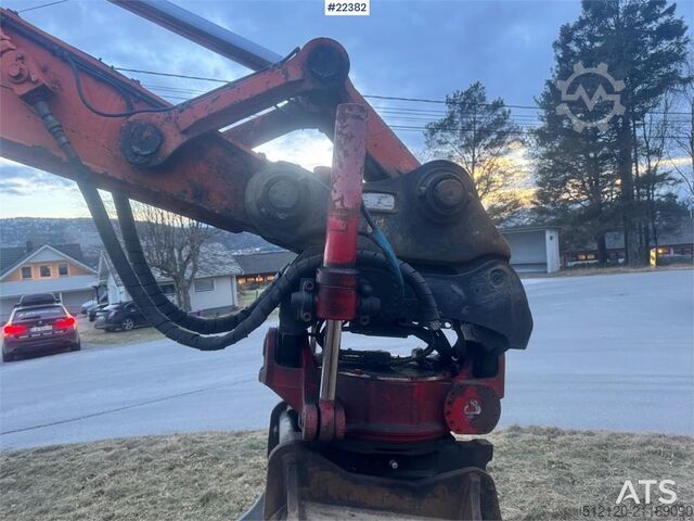 Forkliftcenter BV Forkliftcenter BV Forkliftcenter BV