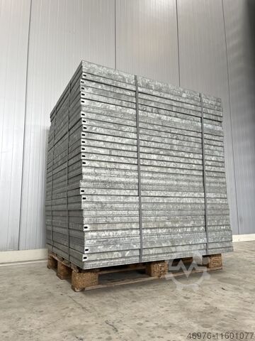 Rácsrács Rácsrács Polcrács Rácsrács Gesamtbreite: 1.190 mm / Gesamttiefe: 995 mm / MW: 100x100mm / Bezeichnung: K