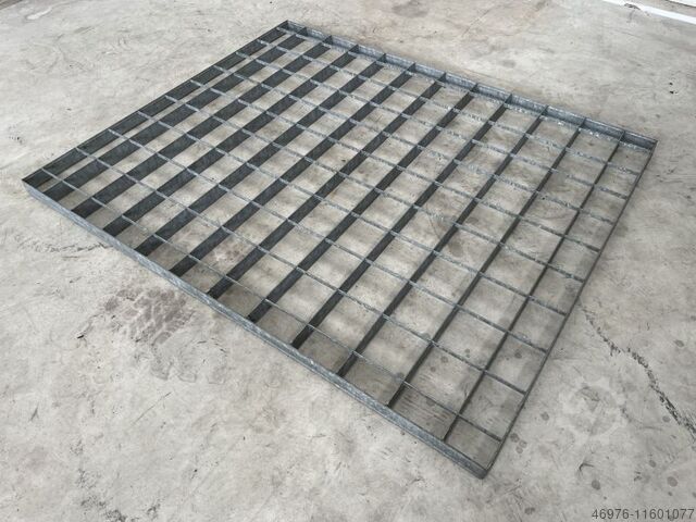 Rácsrács Rácsrács Polcrács Rácsrács Gesamtbreite: 1.190 mm / Gesamttiefe: 995 mm / MW: 100x100mm / Bezeichnung: K