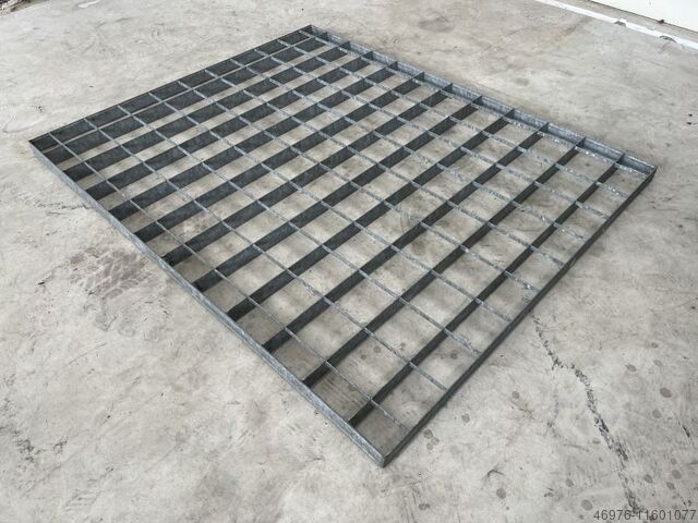 Rácsrács Rácsrács Polcrács Rácsrács Gesamtbreite: 1.190 mm / Gesamttiefe: 995 mm / MW: 100x100mm / Bezeichnung: K