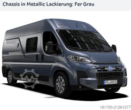 vaumatec Werkzeugmaschinen GmbH & Co.KG vaumatec Werkzeugmaschinen GmbH & Co.KG vaumatec Werkzeugmaschinen GmbH & Co.KG
