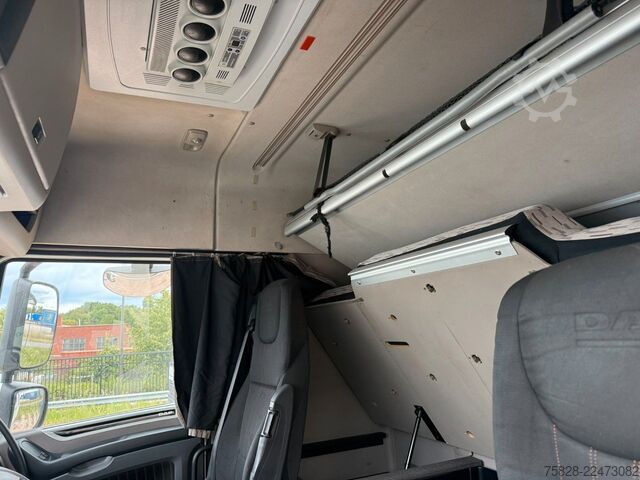 Josko Fenster und Türen GmbH Josko Fenster und Türen GmbH Josko Fenster und Türen GmbH