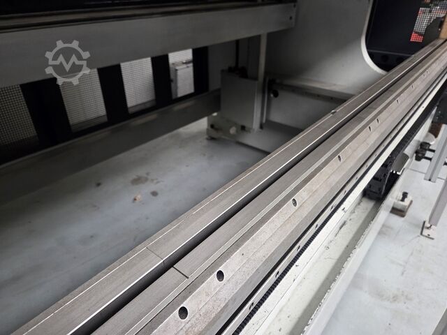 Presse plieuse LVD PPEB 135 / 30 Easyform