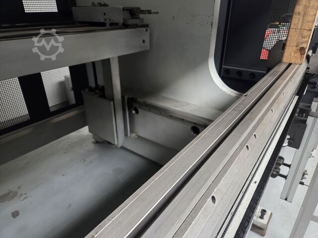 Presse plieuse LVD PPEB 135 / 30 Easyform