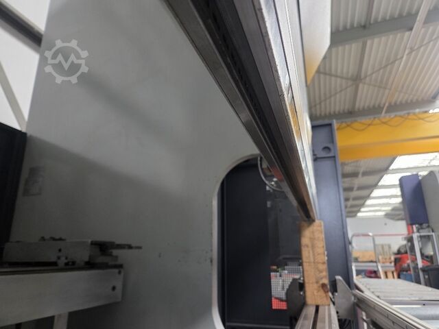 Presse plieuse LVD PPEB 135 / 30 Easyform