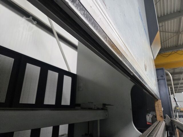 Presse plieuse LVD PPEB 135 / 30 Easyform