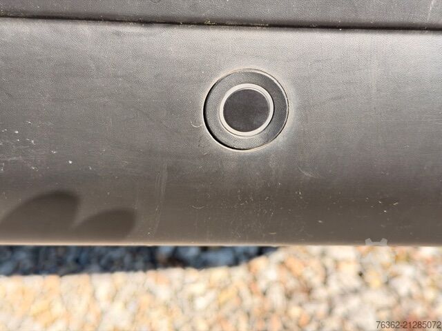 Box wagon long FIAT Scudo L3 Aut.Carplay.Navi .Klima. Sortim