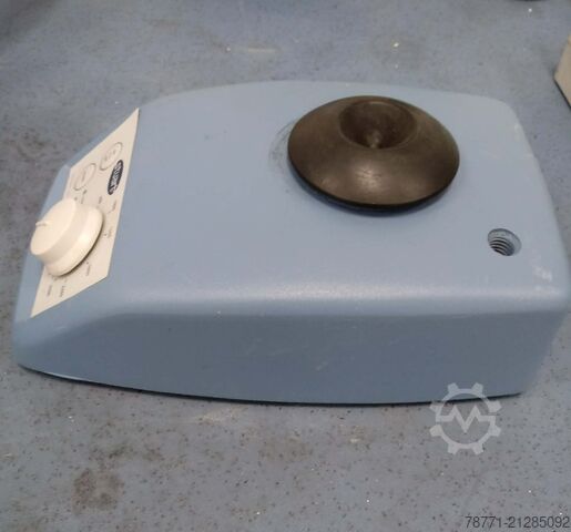 Vortex Mixer Stuart SA8