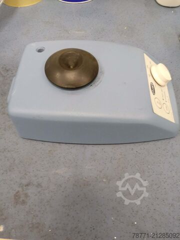 Vortex Mixer Stuart SA8