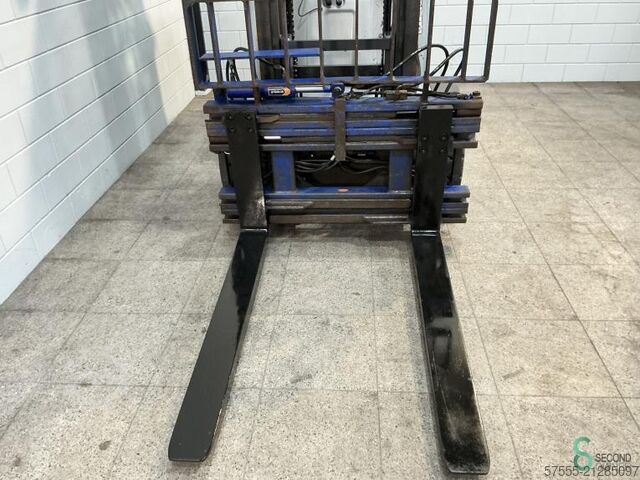Forklift Still RX60-50