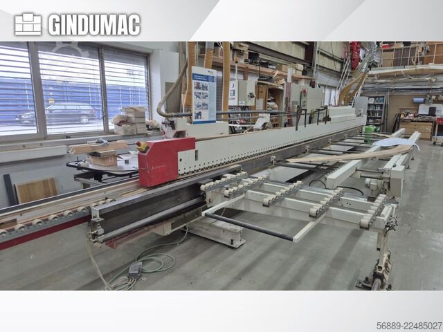 IMA AVM/K/I/G80/822/S3R3L20 IMA AVM/K/I/G80/822/S3R3L20