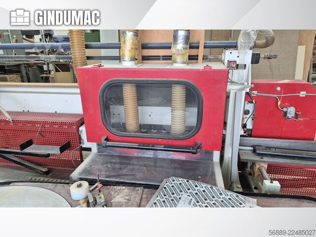 IMA AVM/K/I/G80/822/S3R3L20 IMA AVM/K/I/G80/822/S3R3L20