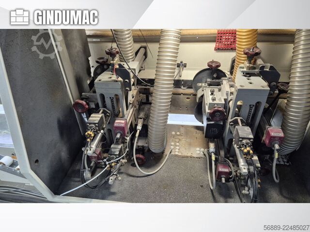 IMA AVM/K/I/G80/822/S3R3L20 IMA AVM/K/I/G80/822/S3R3L20