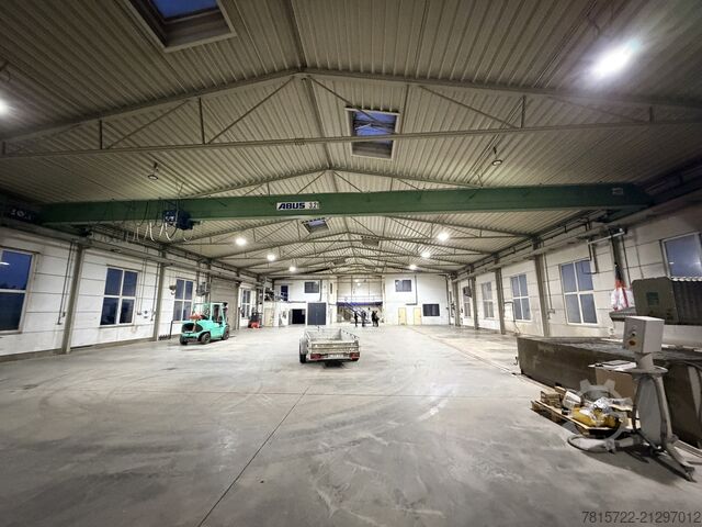 Albert Műhely KFT Albert Műhely KFT Albert Műhely KFT