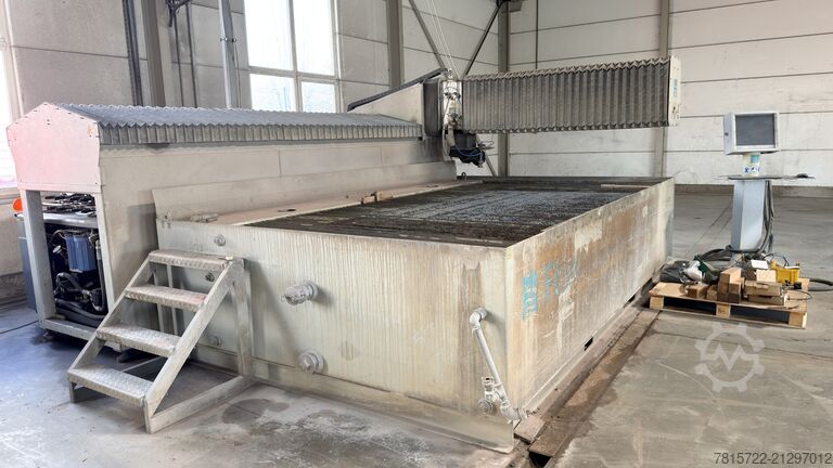 Holzbau-Lins GmbH Holzbau-Lins GmbH Holzbau-Lins GmbH