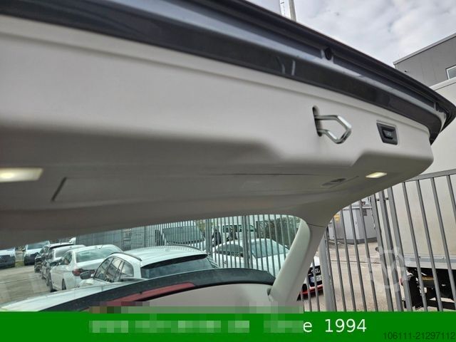 Minibusz BMW 318 d Touring Navigation  PDC