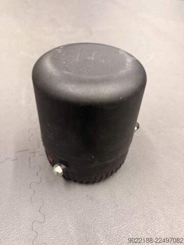  Apv CU3 AS-interface 2.1 - Safety Stop (Seat Lift Detection) Control Unit