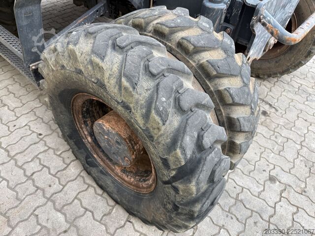 Bollegraaf Recycling Solutions Bollegraaf Recycling Solutions Bollegraaf Recycling Solutions