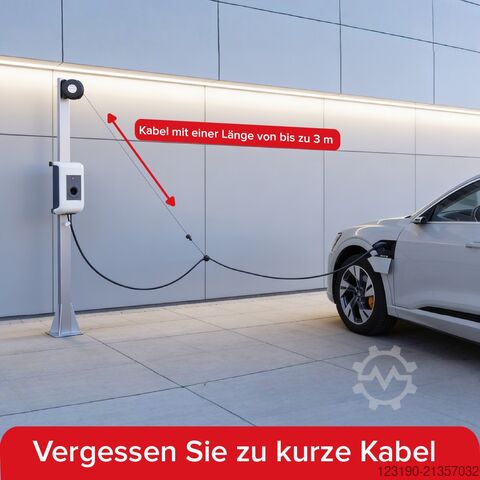 Ισορροπιστής PNEUMATICO EVP 153L30