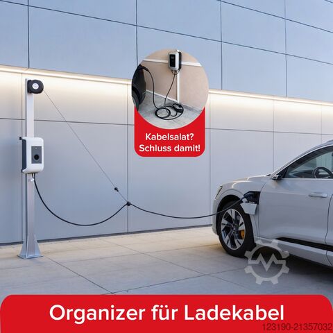 Ισορροπιστής PNEUMATICO EVP 153L30